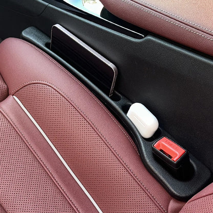 Seat Gap Filler